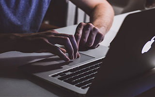 2-1！3-0！皇马无解，冲六连胜，4人退赛，祈祷巴萨翻车，CCTV5直播